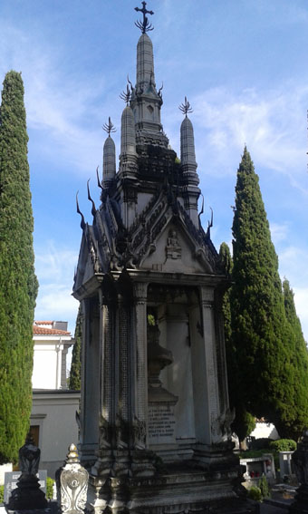 View larger image View larger image