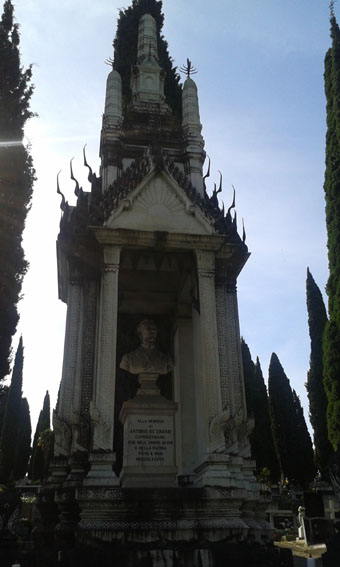 View larger image View larger image