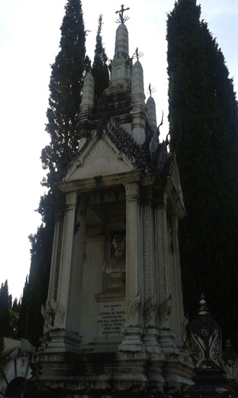 View larger image View larger image