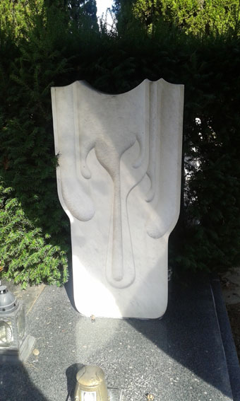 View larger image View larger image