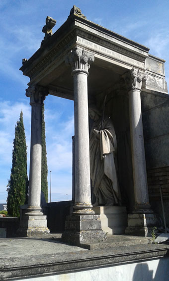 View larger image View larger image