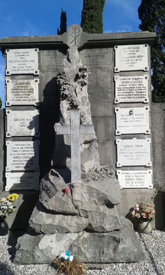 View larger image View larger image