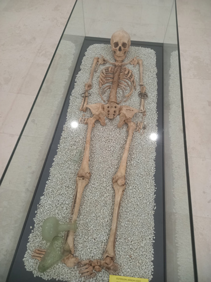 View larger image View larger image