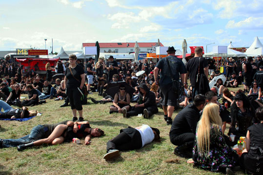 View larger image View larger image