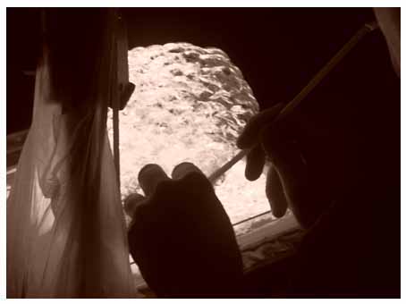 View larger image View larger image