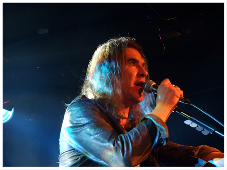 View larger image View larger image