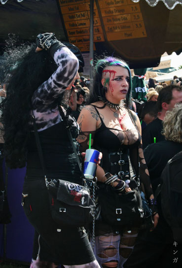 View larger image View larger image