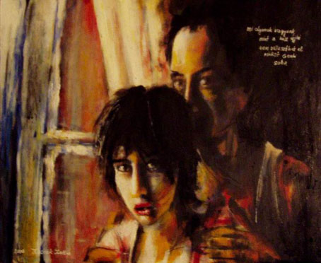 View larger image View larger image