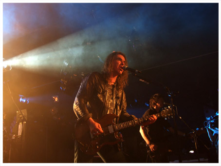 View larger image View larger image