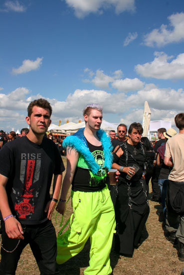 View larger image View larger image