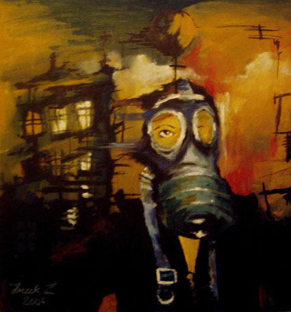 View larger image View larger image