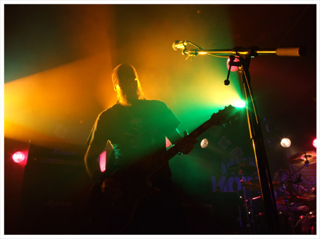 View larger image View larger image