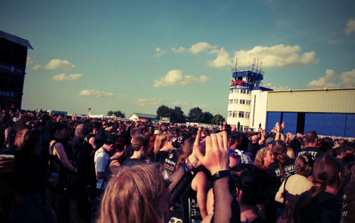 View larger image View larger image