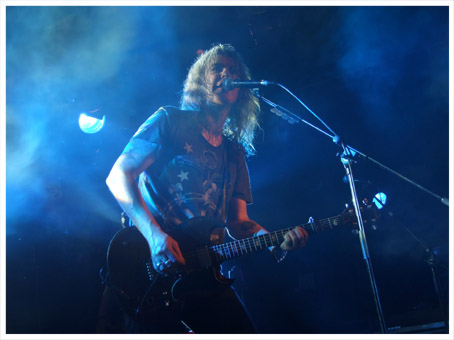 View larger image View larger image