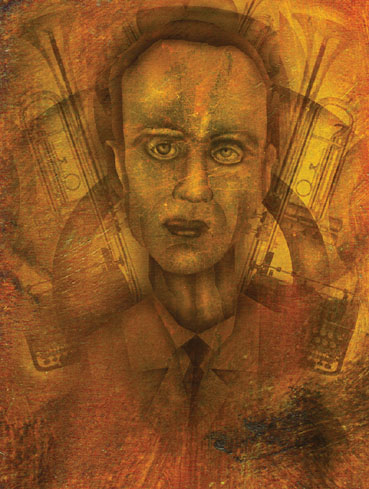 View larger image View larger image