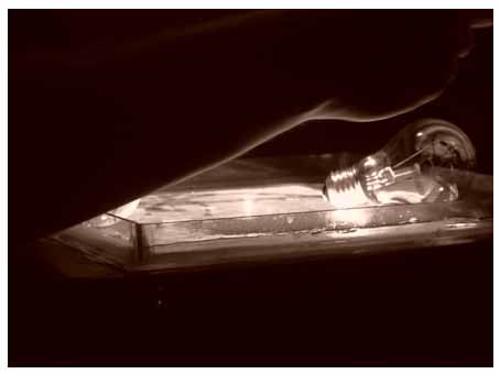 View larger image View larger image