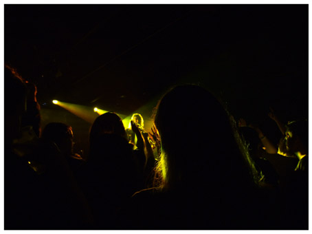 View larger image View larger image