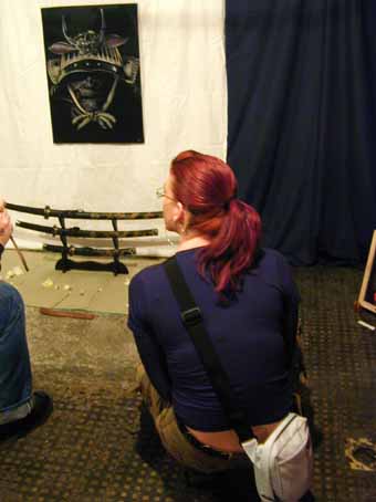 View larger image View larger image