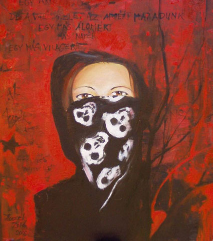 View larger image View larger image