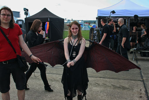 View larger image View larger image