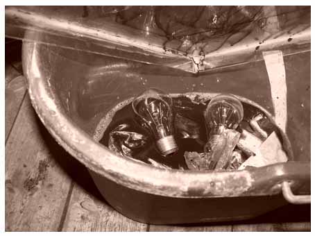 View larger image View larger image