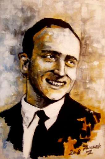 View larger image View larger image