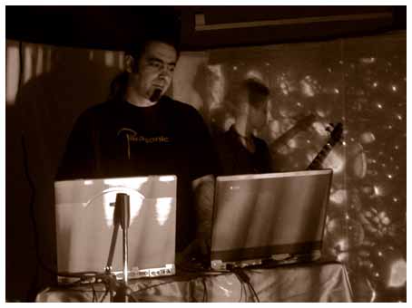 View larger image View larger image