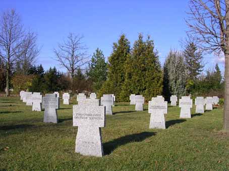 View larger image View larger image