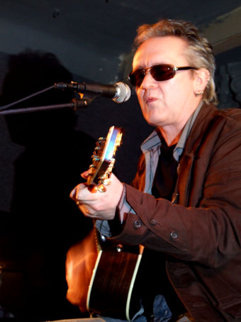 View larger image View larger image