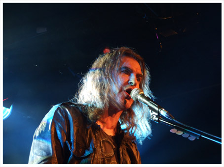 View larger image View larger image