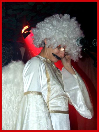 View larger image View larger image