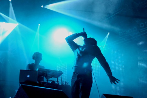 View larger image View larger image