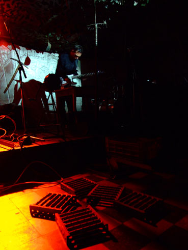 View larger image View larger image