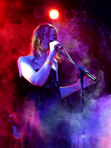 View larger image View larger image