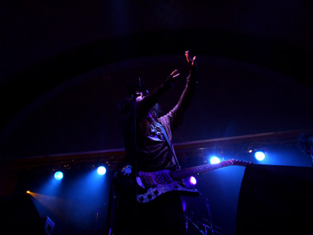 View larger image View larger image