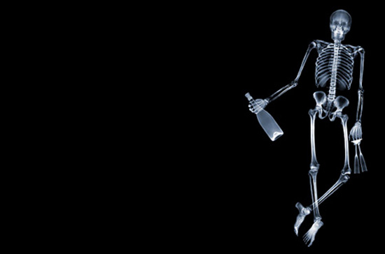 View larger image View larger image