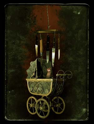 View larger image View larger image