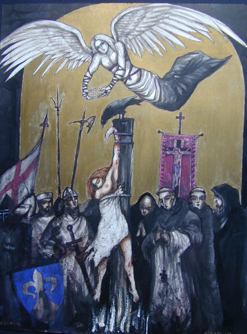 View larger image View larger image