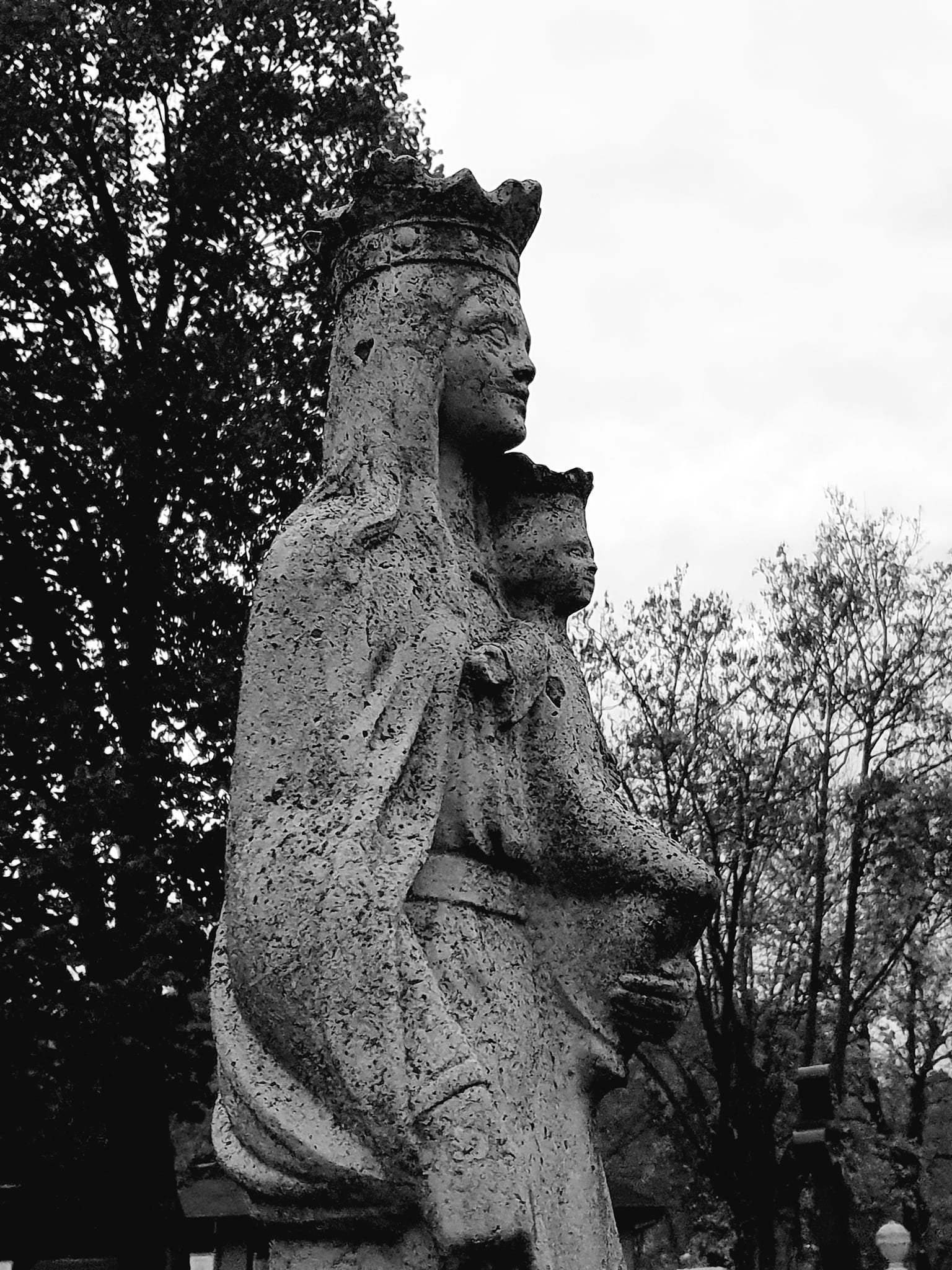 View larger image View larger image