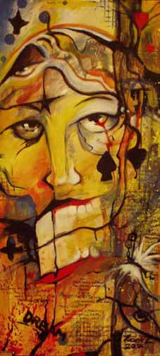 View larger image View larger image