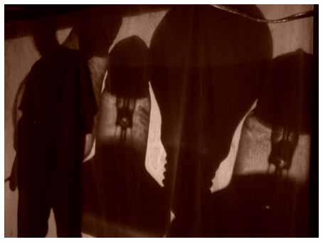 View larger image View larger image