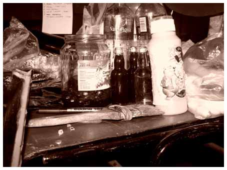 View larger image View larger image