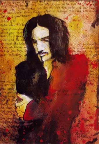 View larger image View larger image