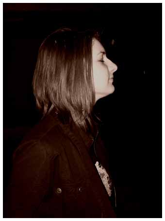 View larger image View larger image