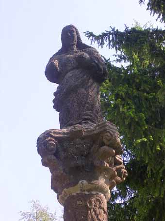 View larger image View larger image