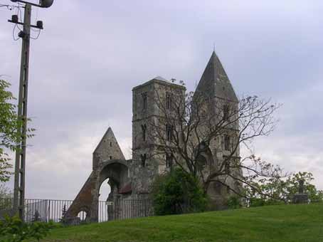 View larger image View larger image