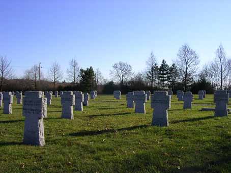 View larger image View larger image