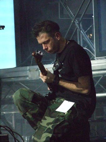 View larger image View larger image