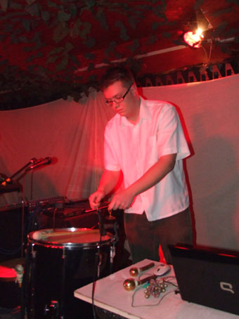 View larger image View larger image