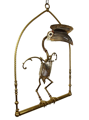 View larger image View larger image